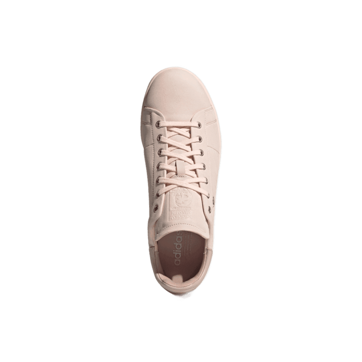 adidas Stan Smith Lux Wonder Quartz Angle 0
