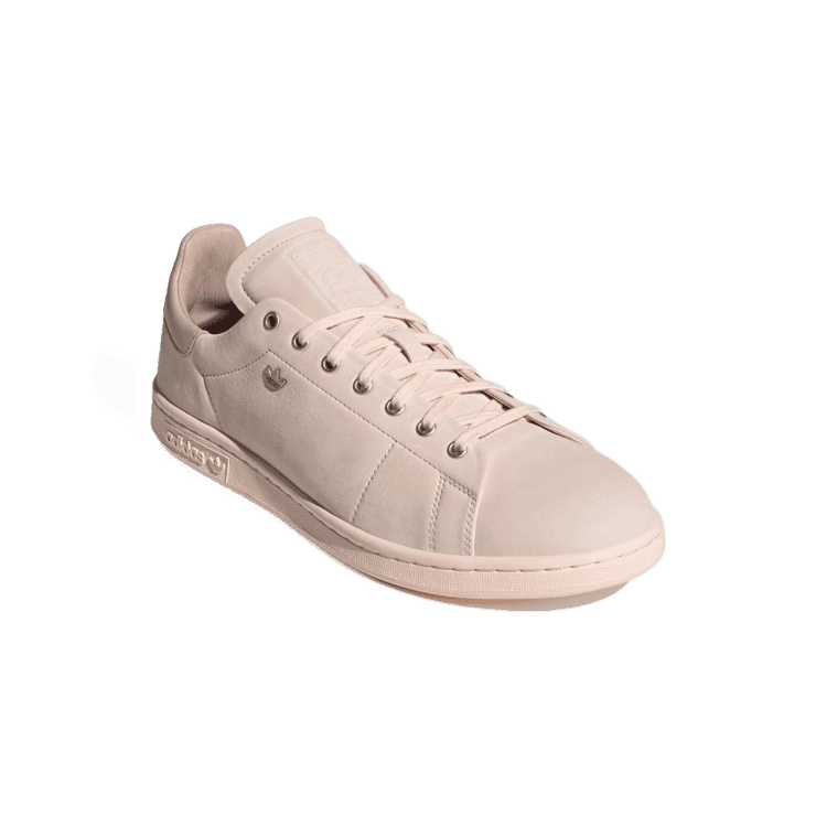 adidas Stan Smith Lux Wonder Quartz Angle 2