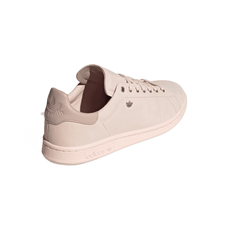 adidas Stan Smith Lux Wonder Quartz Angle 3