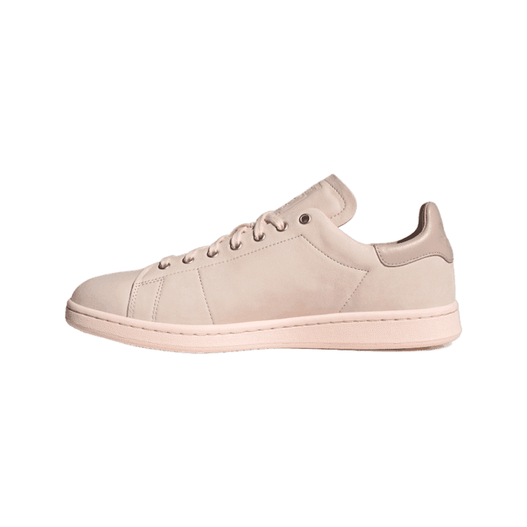 adidas Stan Smith Lux Wonder Quartz Angle 4
