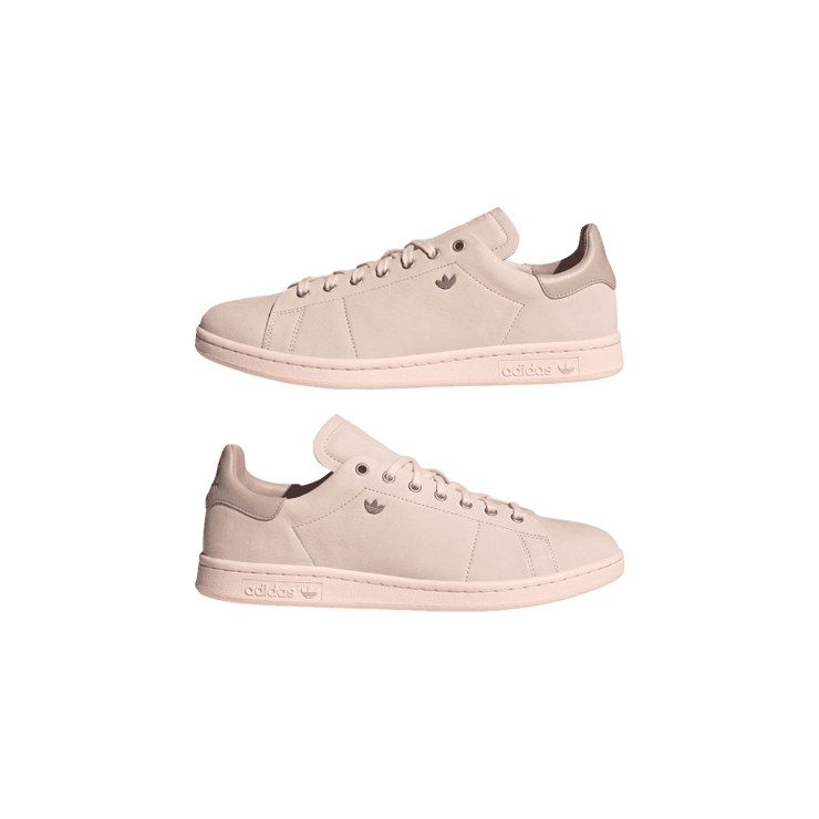 adidas Stan Smith Lux Wonder Quartz Angle 5