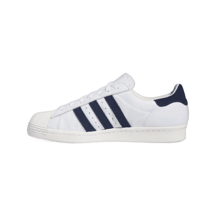 adidas Superstar ADV Pop Trading Company Angle 4