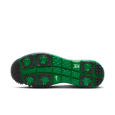Nike Tiger Woods '13 Masters Edition Angle 0