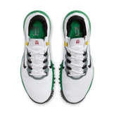 Nike Tiger Woods '13 Masters Edition Angle 1