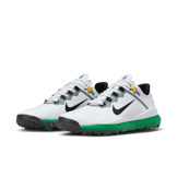 Nike Tiger Woods '13 Masters Edition Angle 2
