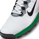 Nike Tiger Woods '13 Masters Edition Angle 5