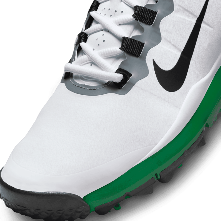 Nike Tiger Woods '13 Masters Edition Angle 5