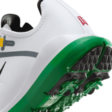 Nike Tiger Woods '13 Masters Edition Angle 6