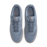 Nike Air Force 1 Low LX Ashen Slate Angle 1