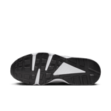 Nike Air Huarache Runner Dusty Cactus Angle 0