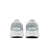Nike Air Huarache Runner Dusty Cactus Angle 3