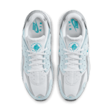 Nike Air Huarache Runner Dusty Cactus Angle 1