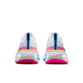 Nike ZoomX Invincible Run FK 3 Resolutions Angle 4