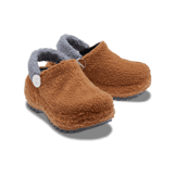 Crocs Mega Crush Clog Lil Nas X Angle 0