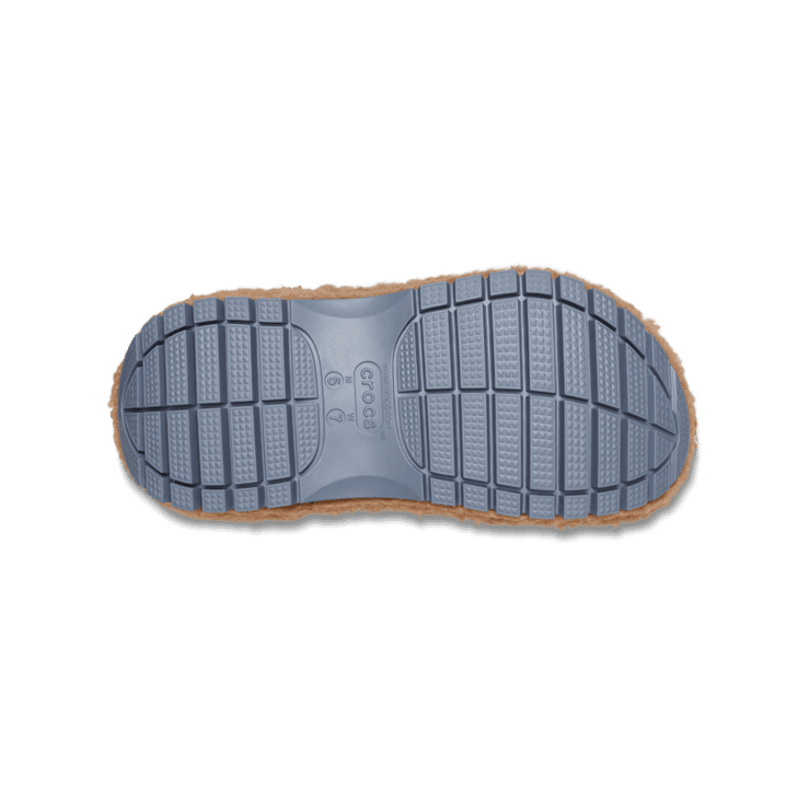 Crocs Mega Crush Clog Lil Nas X Angle 2