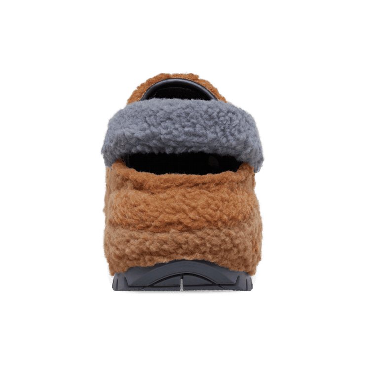 Crocs Mega Crush Clog Lil Nas X Angle 4