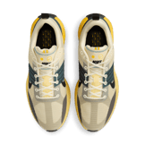 Nike Lunar Roam Alabaster Angle 1