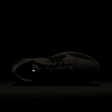 Nike Lunar Roam Alabaster Angle 6