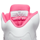 Jordan 5 Pinksicle (GS) Angle 6