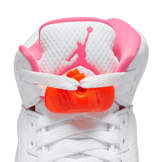 Jordan 5 Pinksicle (GS) Angle 7