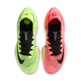 Nike Air Zoom AlphaFly NEXT% FK 2 Ekiden - FQ8110-331