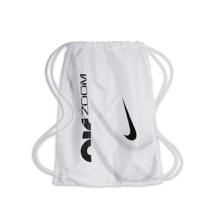 Nike Men's Nike Alpha Gym Sack Nike Men's Alpha Gym Sack