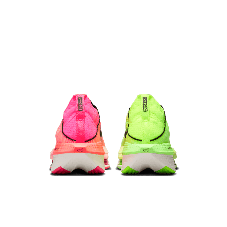 Nike Air Zoom AlphaFly NEXT% FK 2 Ekiden - FQ8110-331 Nike Air Zoom AlphaFly NEXT% FK 2 Ekiden - FQ8110-331