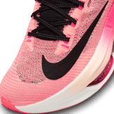 Nike Air Zoom AlphaFly NEXT% FK 2 Ekiden - FQ8110-331