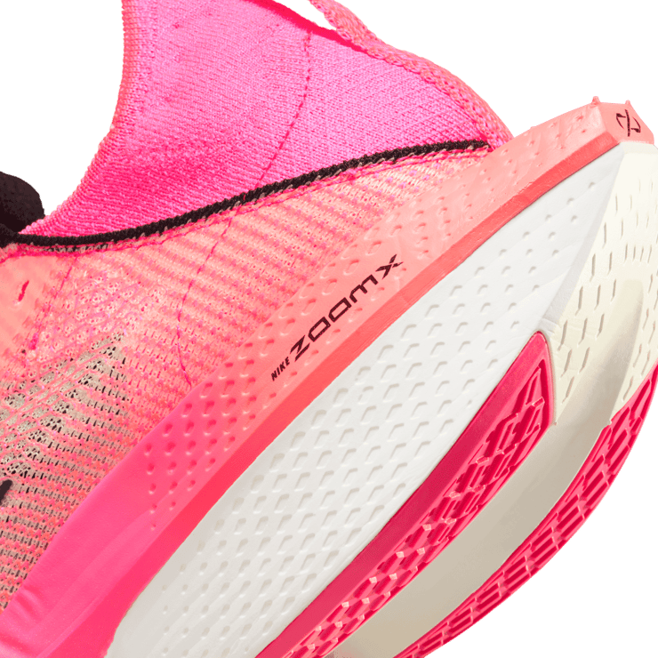Nike Air Zoom AlphaFly NEXT% FK 2 Ekiden - FQ8110-331 Nike Air Zoom AlphaFly NEXT% FK 2 Ekiden - FQ8110-331
