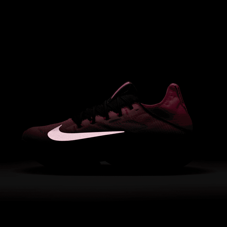 Nike Air 心無 Zoom Alphafly Next% FK 2 8.5 Nike Air 心無 Zoom Alphafly Next% FK 2 8.5