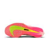 Nike ZoomX VaporFly NEXT% 3 FK Ekiden Angle 0