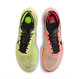Nike ZoomX VaporFly NEXT% 3 FK Ekiden Angle 1