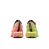 Nike ZoomX VaporFly NEXT% 3 FK Ekiden Angle 3