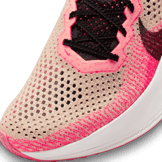 Nike ZoomX VaporFly NEXT% 3 FK Ekiden Angle 4