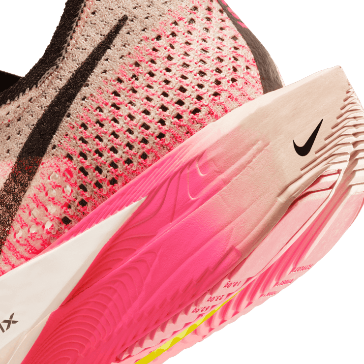 Nike ZoomX VaporFly NEXT% 3 FK Ekiden Angle 5