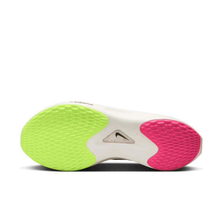 Nike Zoom Fly 5 Ekiden Angle 0