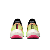 Nike Zoom Fly 5 Ekiden Angle 3