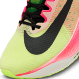 Nike Zoom Fly 5 Ekiden Angle 4