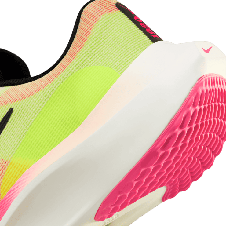 Nike Zoom Fly 5 Ekiden Angle 5