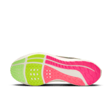 Nike Air Zoom Pegasus 40 Ekiden Angle 0