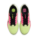 Nike Air Zoom Pegasus 40 Ekiden Angle 1