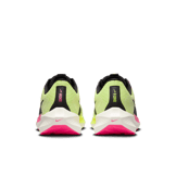 Nike Air Zoom Pegasus 40 Ekiden Angle 3
