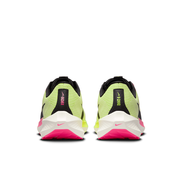 Nike Air Zoom Pegasus 40 Ekiden Angle 3