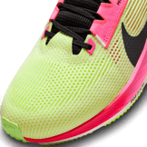 Nike Air Zoom Pegasus 40 Ekiden Angle 4