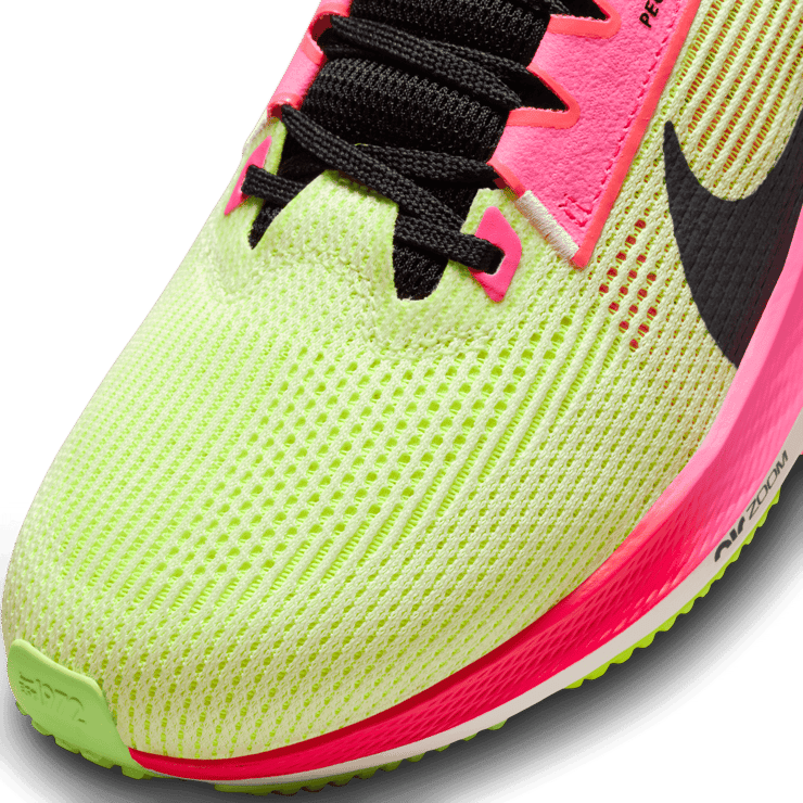 Nike Air Zoom Pegasus 40 Ekiden Angle 4