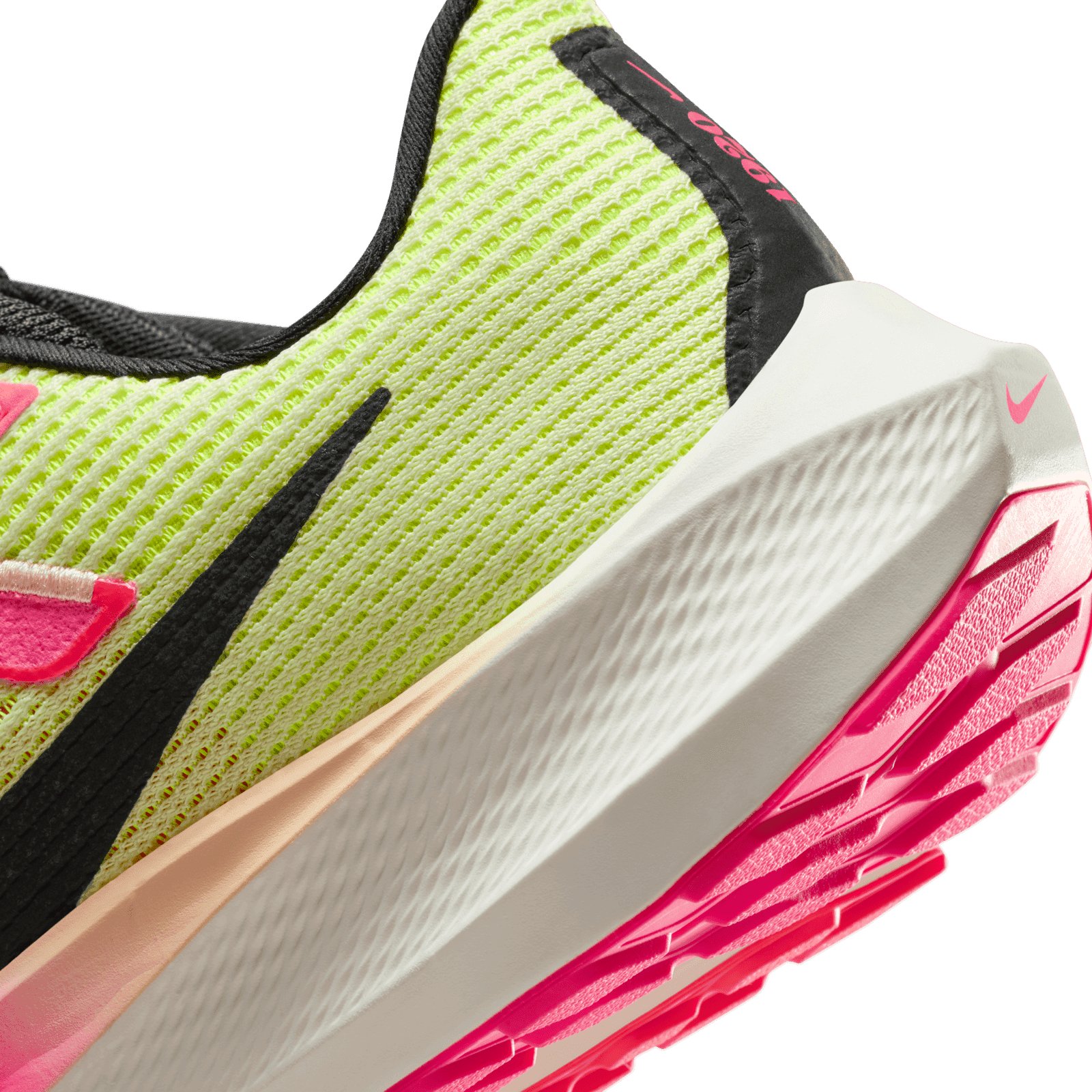 Nike Air Zoom Pegasus 40 Ekiden - FQ8111-331 Raffles \u0026 Where to Buy