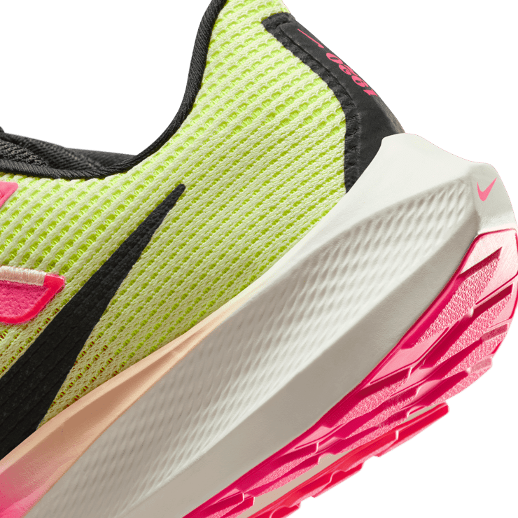 Nike Air Zoom Pegasus 40 Ekiden Angle 5