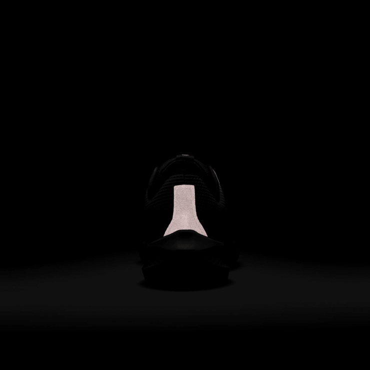 Nike Air Zoom Pegasus 40 Ekiden Angle 6