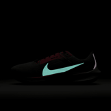 Nike Air Zoom Pegasus 40 Ekiden Angle 7