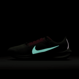 Nike Air Zoom Pegasus 40 Ekiden Angle 8